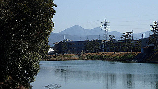 p2050393_thumb.jpg