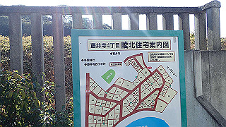 p2050396_thumb.jpg