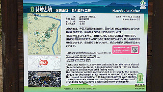 p2050400_thumb.jpg