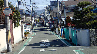 p2050401_thumb.jpg