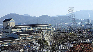 p2050409_thumb.jpg