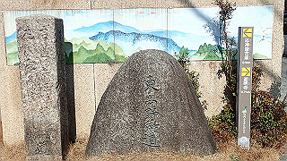 p2050416_thumb.jpg