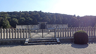 p2050420_thumb.jpg