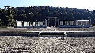 p2050421_thumb.jpg