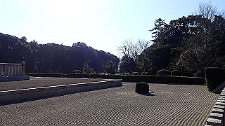 p2050423_thumb.jpg