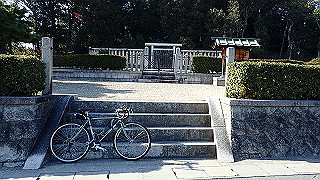 p2050425_thumb.jpg