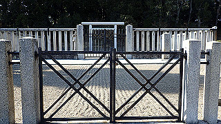 p2050426_thumb.jpg