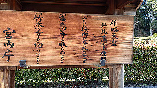 p2050427_thumb.jpg