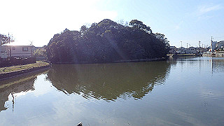 p2050428_thumb.jpg