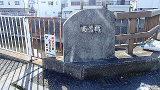 p2050433_thumb.jpg