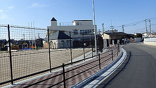p2050435_thumb.jpg