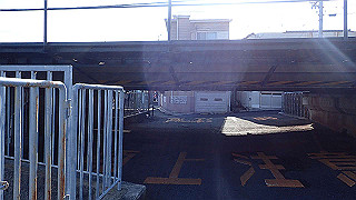 p2050440_thumb.jpg