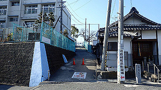 p2050448_thumb.jpg