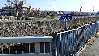 p2050449_thumb.jpg