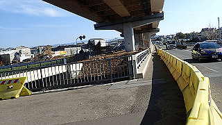 p2050451_thumb.jpg