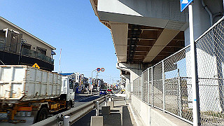 p2050452_thumb.jpg