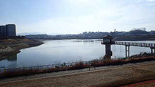 p2050453_thumb.jpg