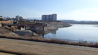 p2050455_thumb.jpg
