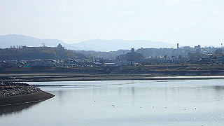 p2050456_thumb.jpg