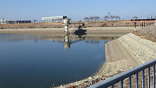 p2050461_thumb.jpg