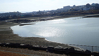 p2050463_thumb.jpg