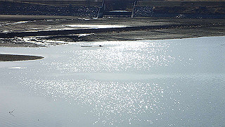p2050465_thumb.jpg