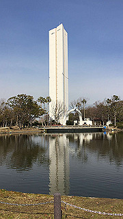 20190218_035543555_ios_thumb.jpg