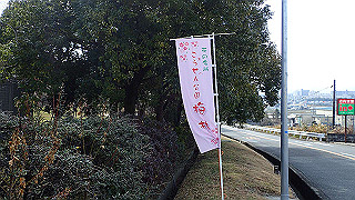p2180483_thumb.jpg