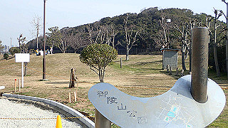p2180488_thumb.jpg