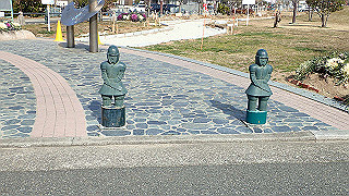 p2180489_thumb.jpg