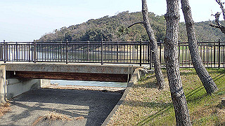 p2180490_thumb.jpg