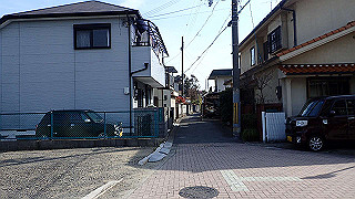 p2180497_thumb.jpg