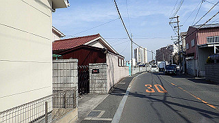 p2180499_thumb.jpg