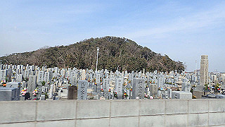 p2180500_thumb.jpg