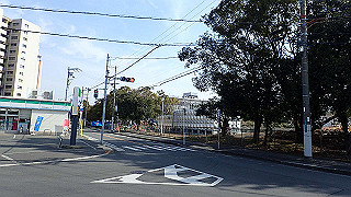 p2180501_thumb.jpg