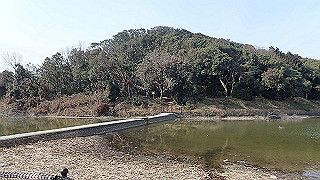 p2180502_thumb.jpg