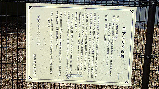 p2180503_thumb.jpg
