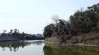 p2180504_thumb.jpg
