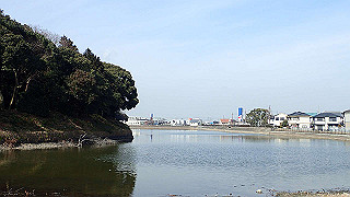 p2180505_thumb.jpg