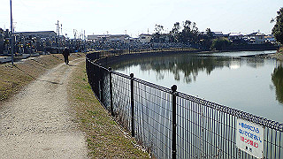 p2180506_thumb.jpg