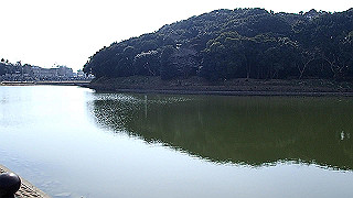 p2180512.mov_thumb.jpg