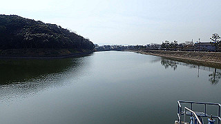 p2180514_thumb.jpg