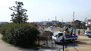 p2180519_thumb.jpg