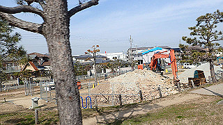 p2180520_thumb.jpg