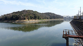 p2180523_thumb.jpg