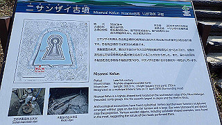 p2180524_thumb.jpg