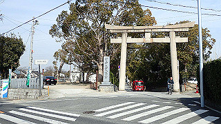 p2180525_thumb.jpg