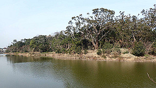 p2180531_thumb.jpg