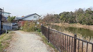 p2180533_thumb.jpg