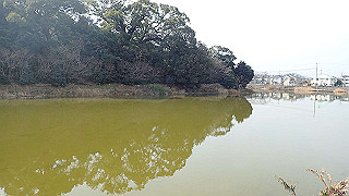 p2180536_thumb.jpg